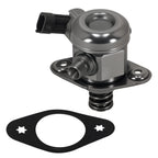 High Pressure Fuel Pump for Ford Escape Fiesta ST Fusion (2013–2019)