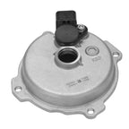 VVT Solenoid for Kia Hyundai 2.0L 2.4L (2015–2021)