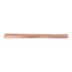 21PCS Brazing Alloy Welding Rods for Automotive Applications