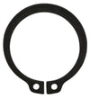 Gathering Chain Sprocket Snap Ring for Drago 430 620 630 634 636 (WN-DR10050-PEX)