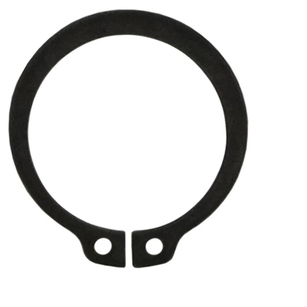 Gathering Chain Sprocket Snap Ring for Drago 430 620 630 634 636 (WN-DR10050-PEX)