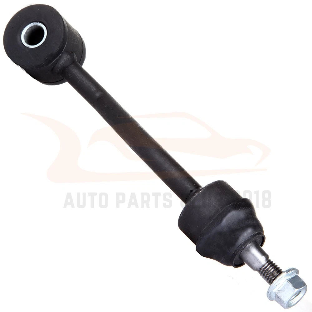 Set of 2 Front Sway Bar End Links for Jeep Wrangler (1997-2006)