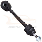 Set of 2 Front Sway Bar End Links for Jeep Wrangler (1997-2006)