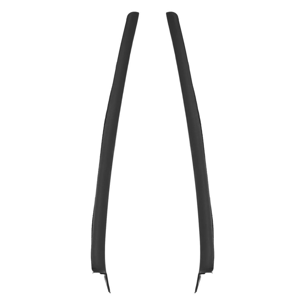 Windshield A-Pillar Molding for Chrysler 300 Magnum Charger (2005-2010)