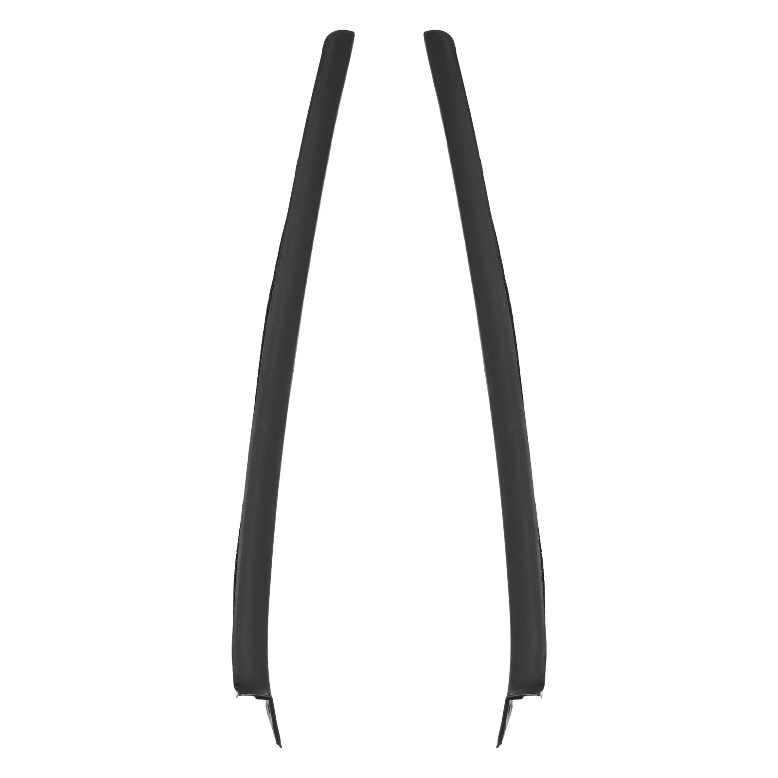 Windshield A-Pillar Molding for Chrysler 300 Magnum Charger (2005-2010)