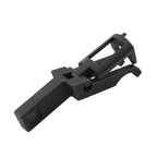 Valve Spring Compressor Tool for Ford 2-Valve Engines (2000-2010)