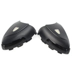 LED Dynamic Turn Signal Light Side Mirror Lamp for VW Tiguan MK1 (2008–2016) Pair