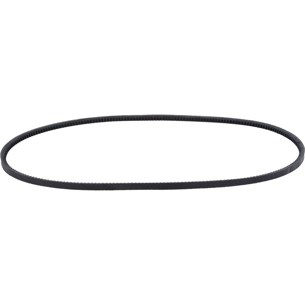 Transmission Belt for New Holland (Fits Part # 9625879)