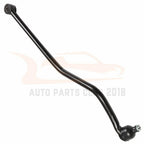 Heavy Duty Front Track Bar for Jeep (1991-1992)