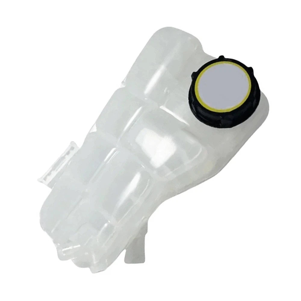Coolant Expansion Tank for Volvo V40 Cross Country (2013–2019) Ref. 31338763