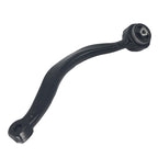 Pair Front Lower Control Arms for BMW X5 (2000-2006)