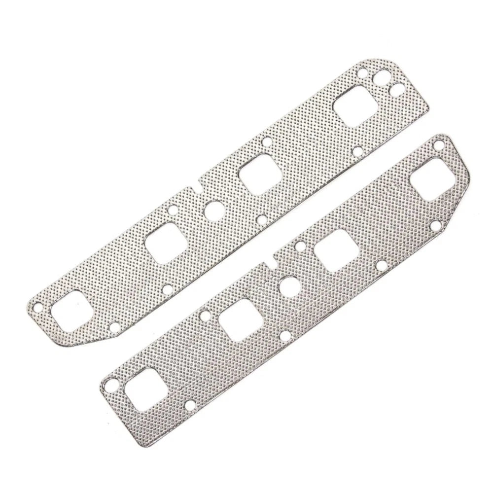 Exhaust Manifold Gasket for Dodge Chrysler Jeep Ram 5.7L (2003–2013)