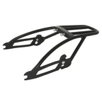 Detachables Two-Up Luggage Rack for Harley Street 500 750 (2015–2021)