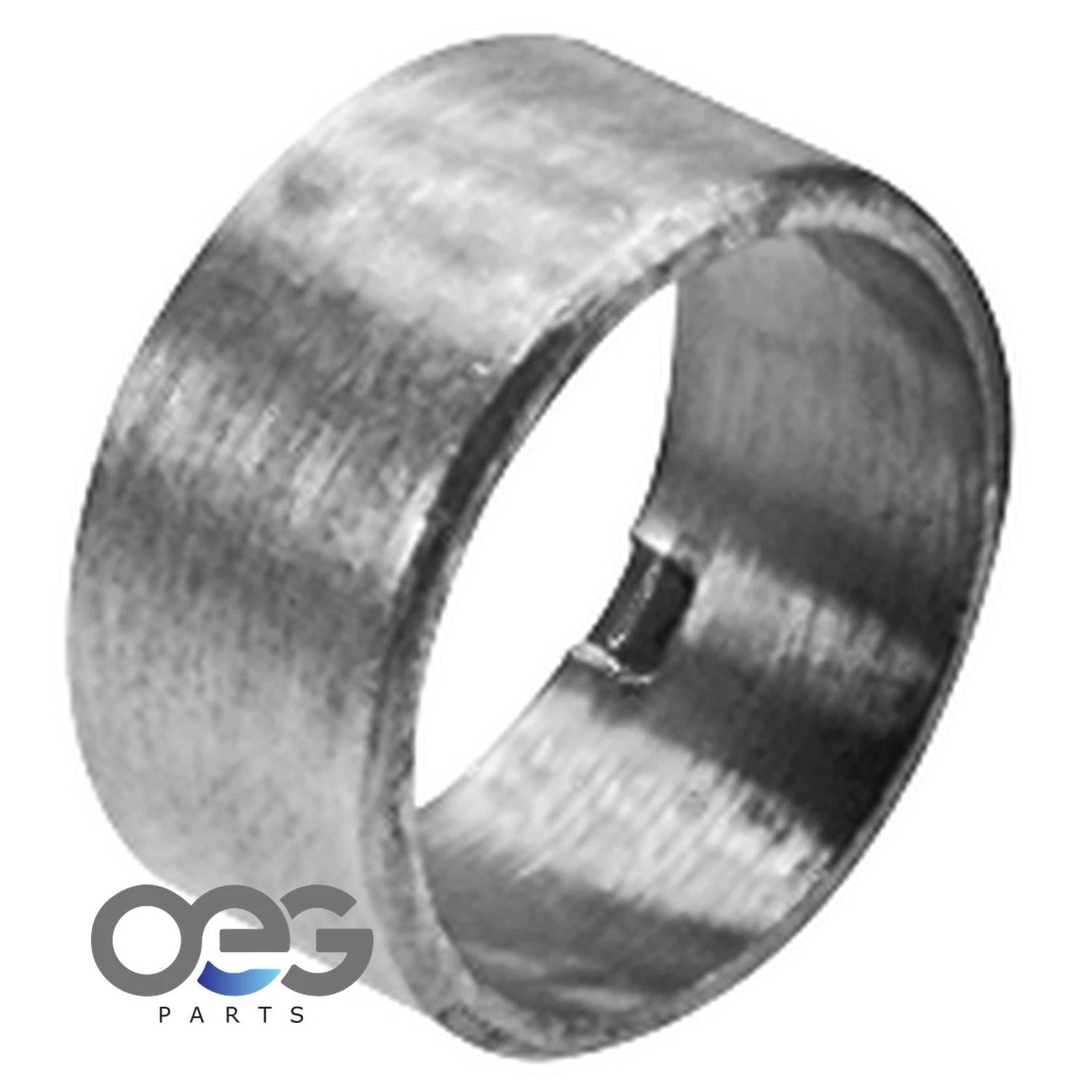 Repair Slip Ring for Make Model 