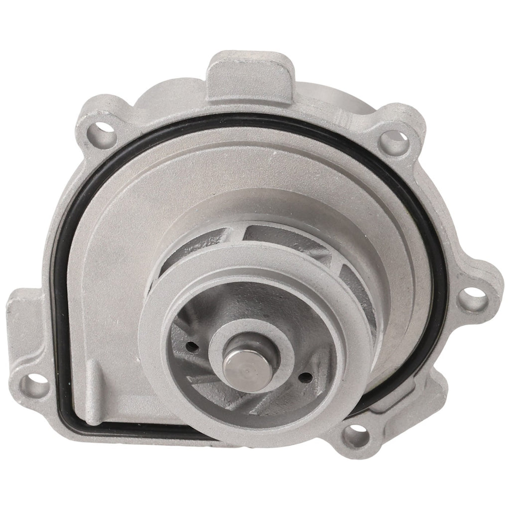 Water Pump for Chevy Sonic Cruze Aveo Pontiac G3 (2009)