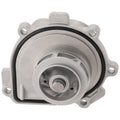 Water Pump for Chevy Sonic Cruze Aveo Pontiac G3 (2009)