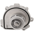 Water Pump for Chevy Sonic Cruze Aveo Pontiac G3 (2009)