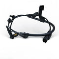 Speed Sensor for Dodge Journey Front Driver Side (2009–2020)