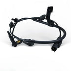 Speed Sensor for Dodge Journey Front Driver Side (2009–2020)