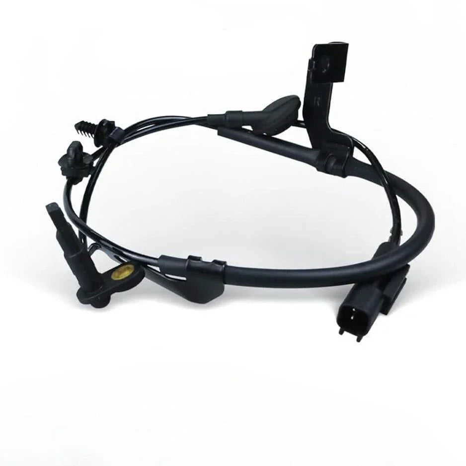 Speed Sensor for Dodge Journey Front Driver Side (2009–2020)