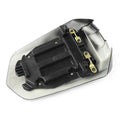 Rear Seat Cover Cowl for Yamaha YZF R1 (2004-2006)