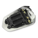 Rear Seat Cover Cowl for Yamaha YZF R1 (2004-2006)
