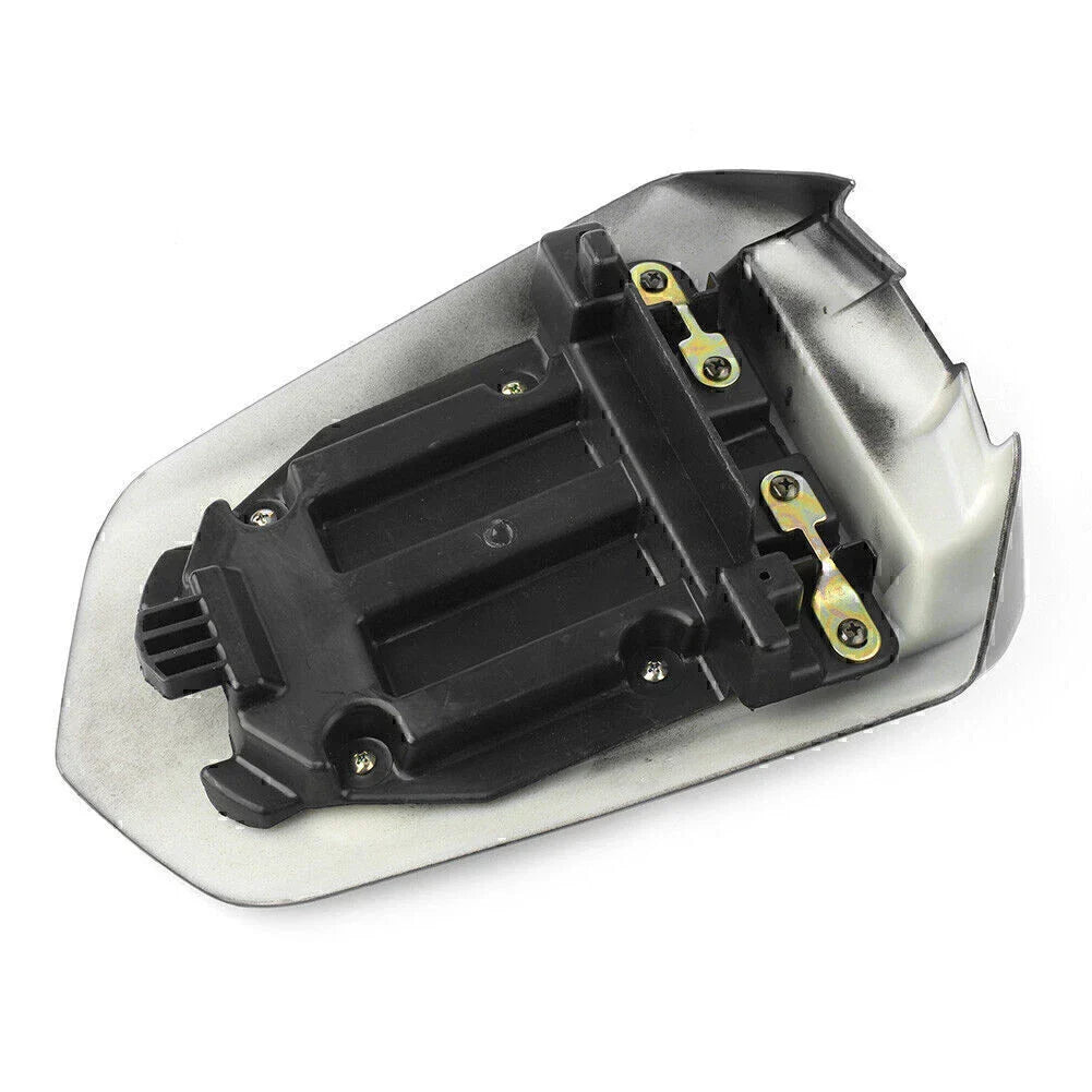 Rear Seat Cover Cowl for Yamaha YZF R1 (2004-2006)