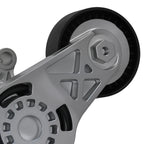 Engine Belt Tensioner Assembly for Audi TTS Base (2009–2015)