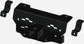 KFI Front Upper Receiver for Polaris Ranger XP/Crew (2025)