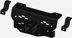 KFI Front Upper Receiver for Polaris Ranger XP/Crew (2025)