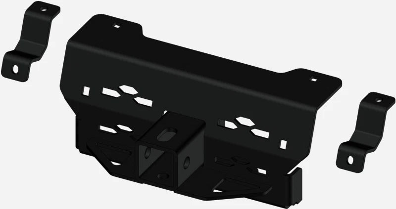 KFI Front Upper Receiver for Polaris Ranger XP/Crew (2025)
