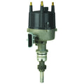 Distributor for Ford Mercury Mazda 2.3 2.5 (E83E-AA)