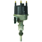 Distributor for Ford Mercury Mazda 2.3 2.5 (E83E-AA)