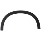 Fender Flares for Honda HR-V (2016–2018) Front Passenger Side
