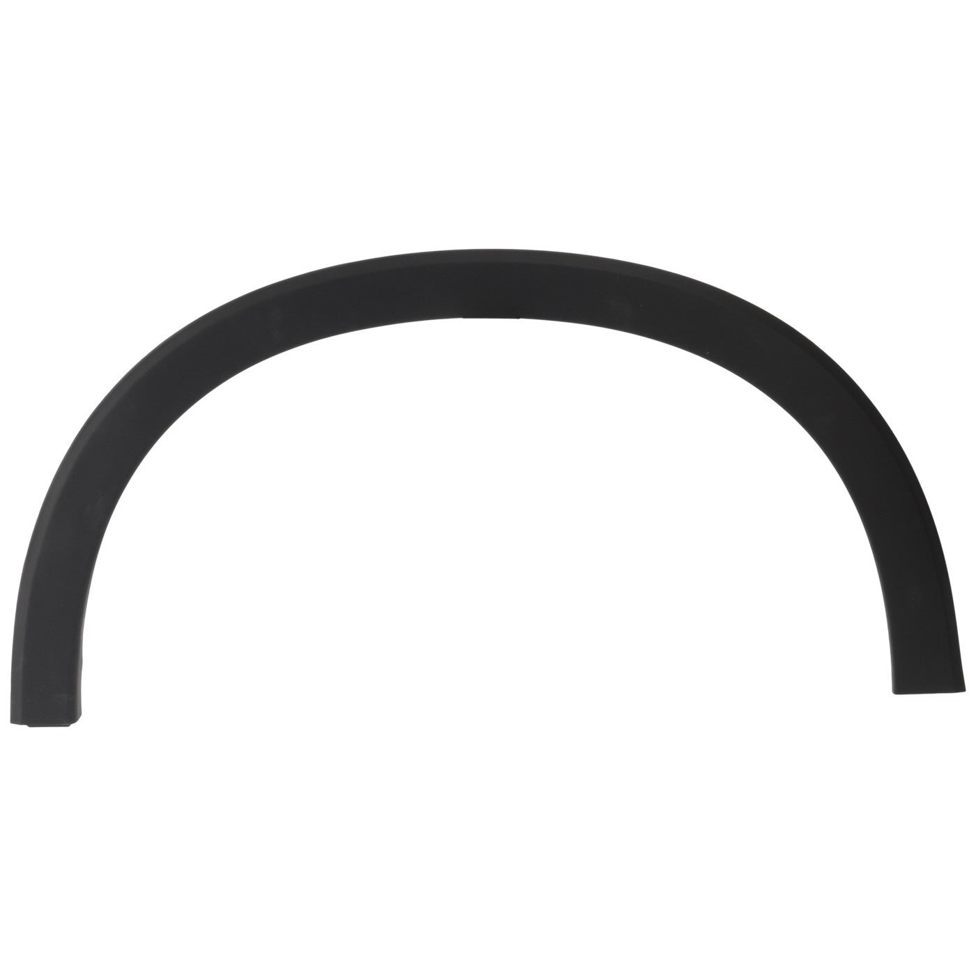 Fender Flares for Honda HR-V (2016–2018) Front Passenger Side