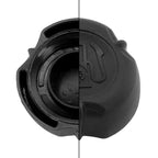 Gas Cap for