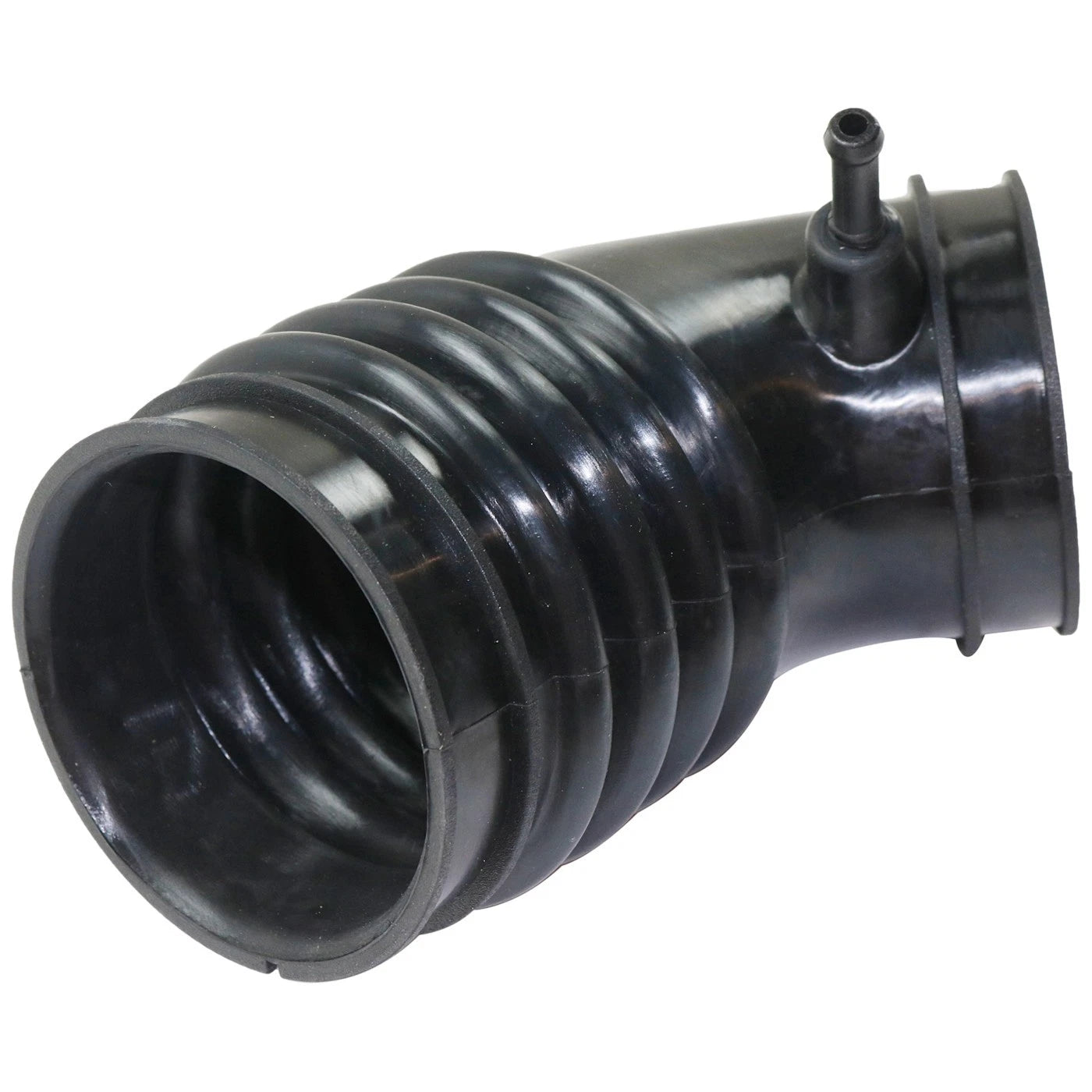 Air Intake Hose for Hyundai Sonata (1999)