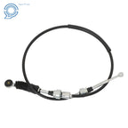 Transmission Control Cable for Toyota RAV4 (1996-2000)