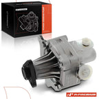 Power Steering Pump for BMW E36 318i 318is (1992–1994)