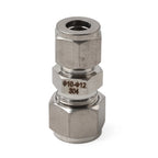 Double Ferrule Coupling Connector for Automotive Applications (10mm x 12mm)