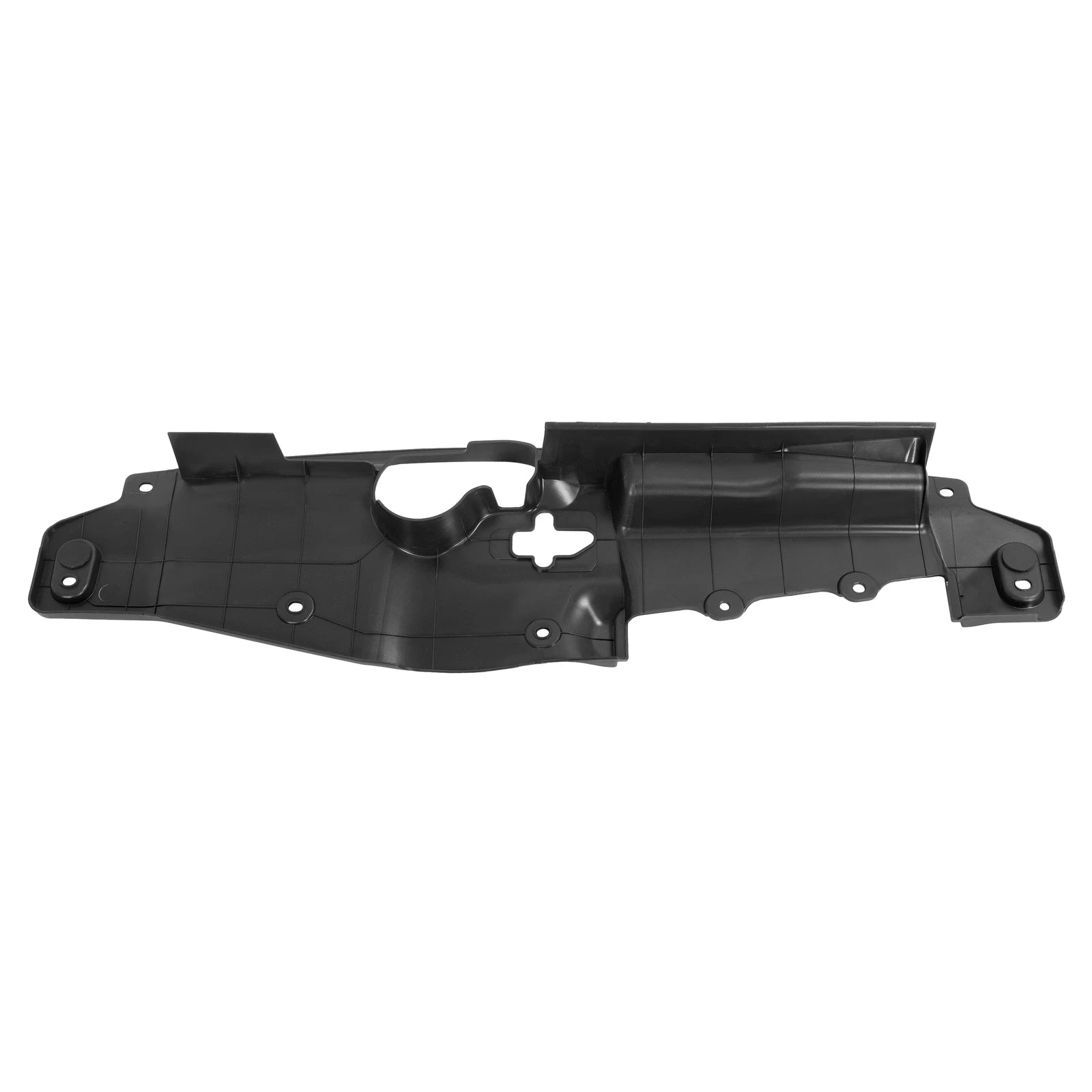 Radiator Grill Support Shield Panel Cover for Honda Pilot (2009–2015) #71125SZAA00