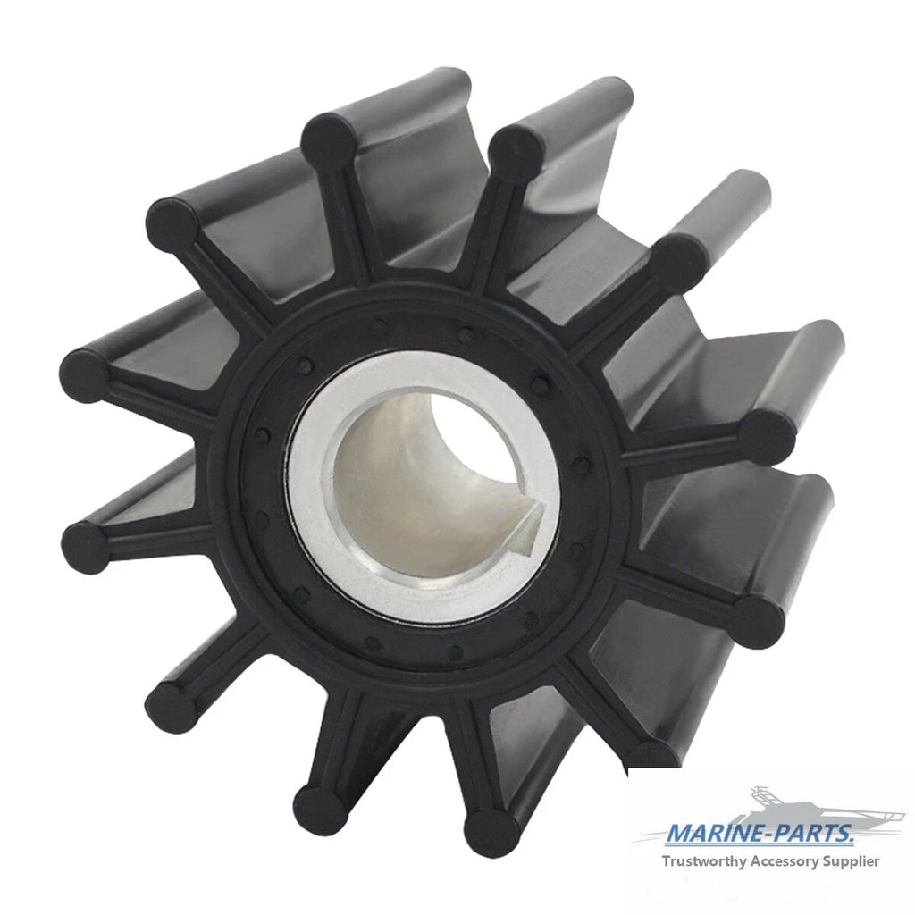 Repair Kit for Sherwood Sea Water Pump Impeller (10615K)