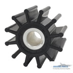 Repair Kit for Sherwood Sea Water Pump Impeller (10615K)