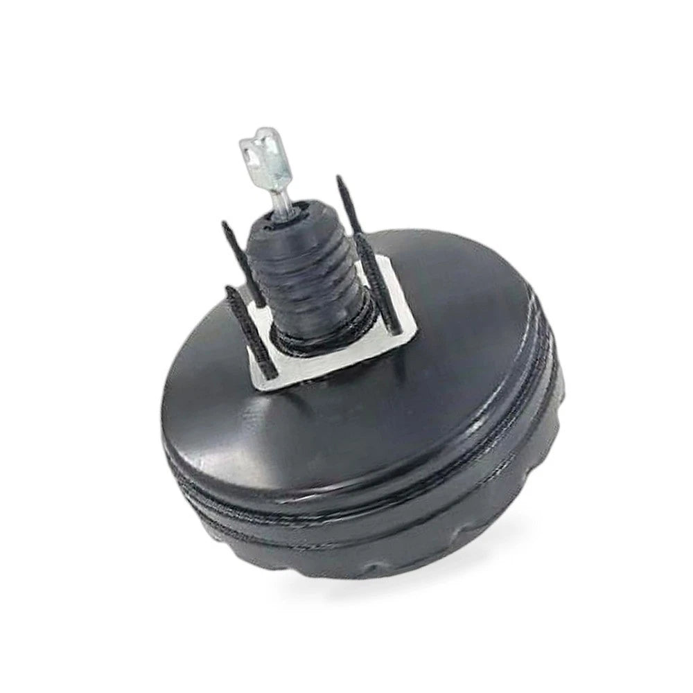 Brake Booster Assembly for Ford Kuga Escape (2013–2019) 1.6L 2.0L