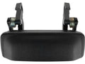 Front Door Handle for Mazda B2300 (2001–2009) JH613GK