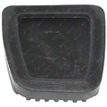 Clutch or Brake Pedal Pad Rubber for Toyota Liteace Van 1979 to 1992 Manual