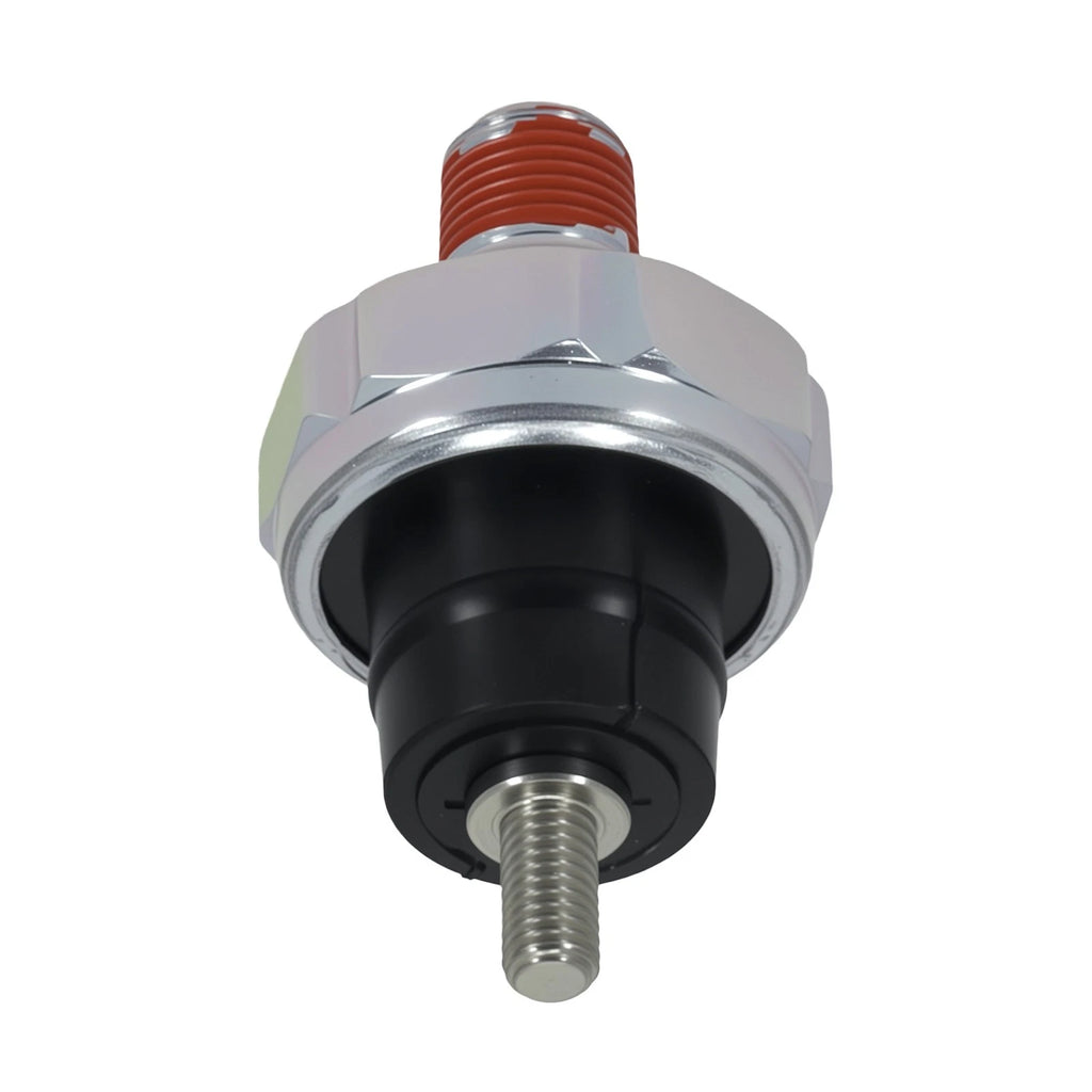 Oil Pressure Switch for Harley-Davidson Hugger XLH883 1100 1200 (1986–2003)