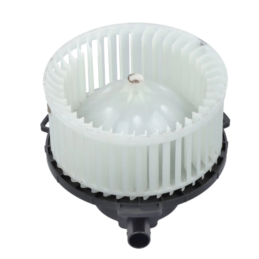 Blower Motor for Mazda 5 (2008-2010, 2012-2017)