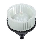 Blower Motor for Mazda 5 (2008-2010, 2012-2017)