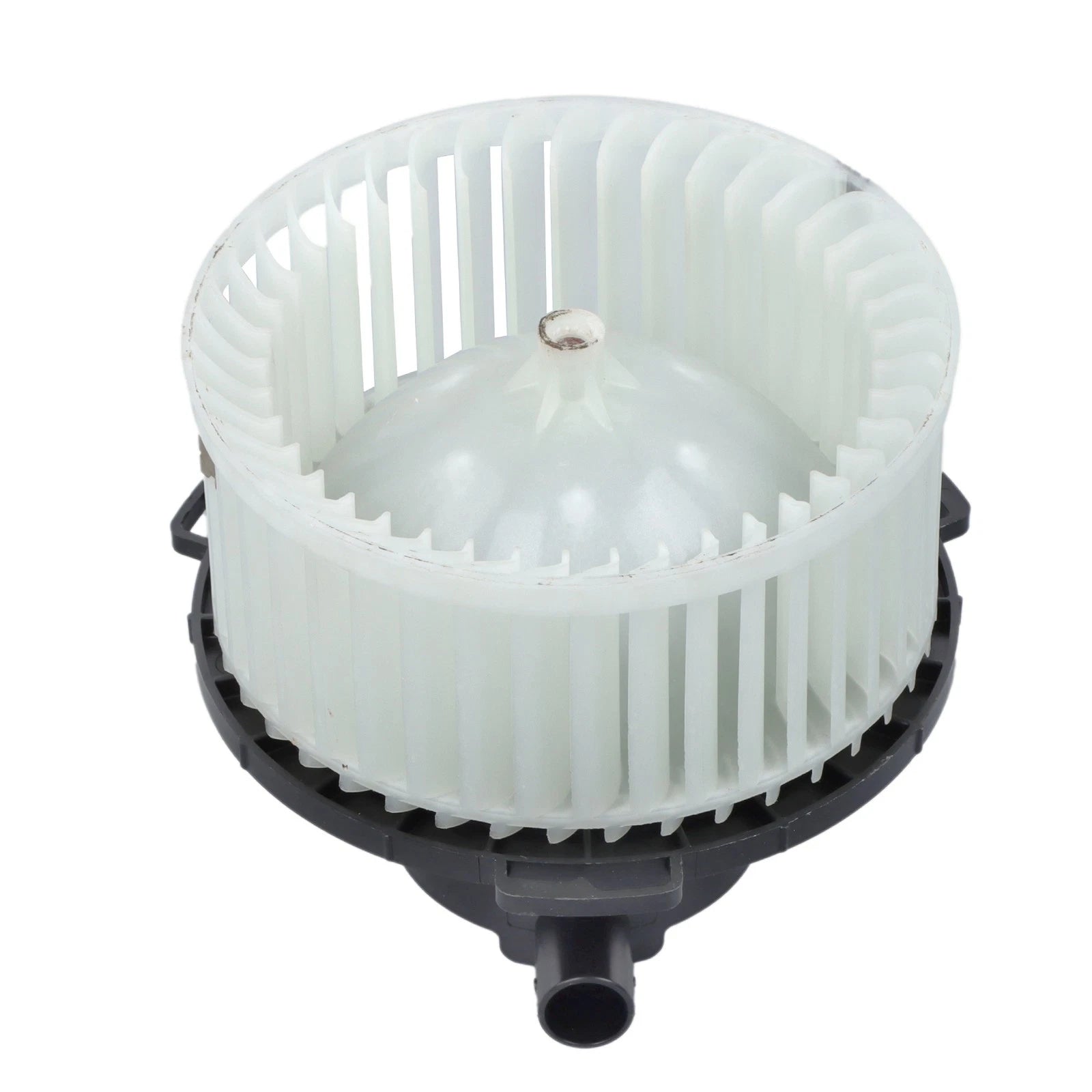 Blower Motor for Mazda 5 (2008-2010, 2012-2017)